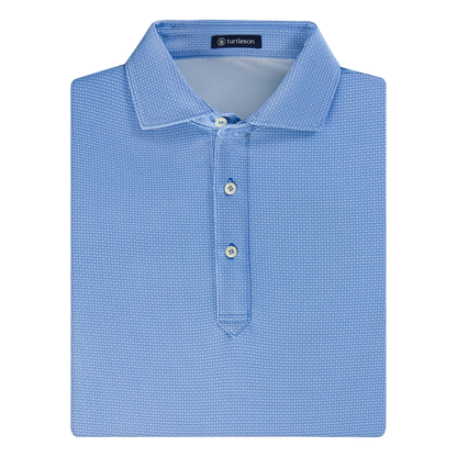MTK0145.Marine