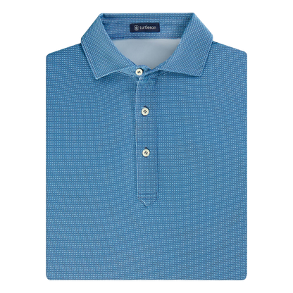 MTK0145.Navy