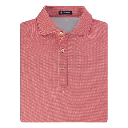 MTK0145.Red