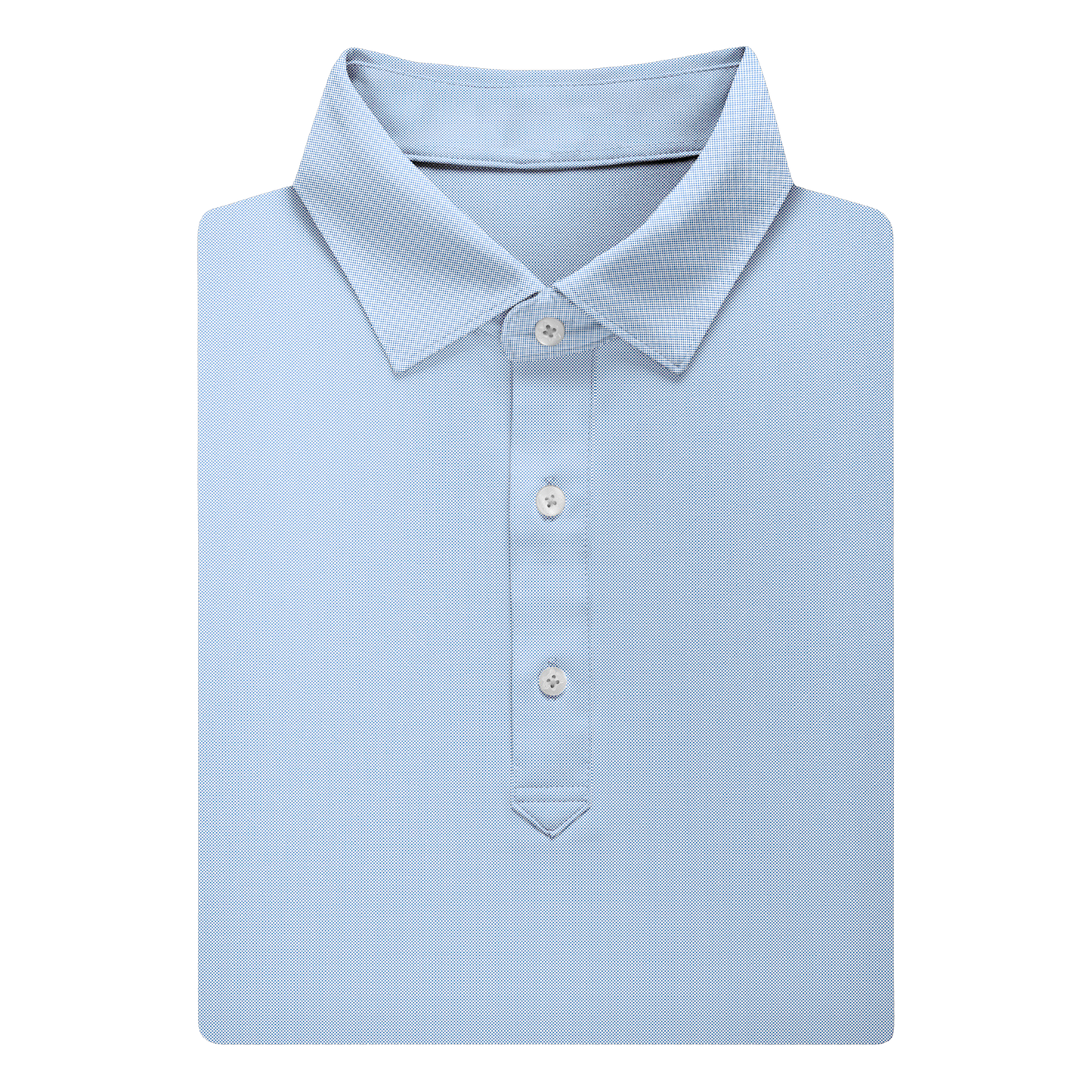 MTK0148.LuxeBlue