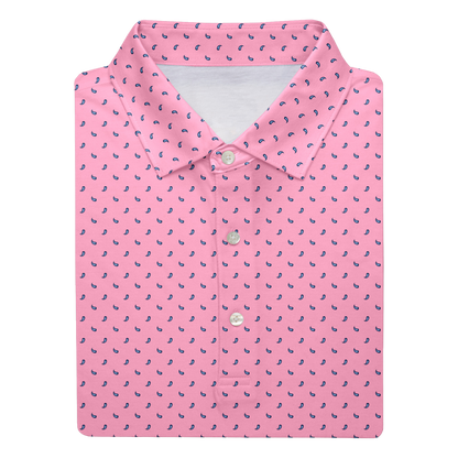 MTK0152.BloomLuxeBlue