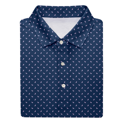 MTK0152.NavyBloom