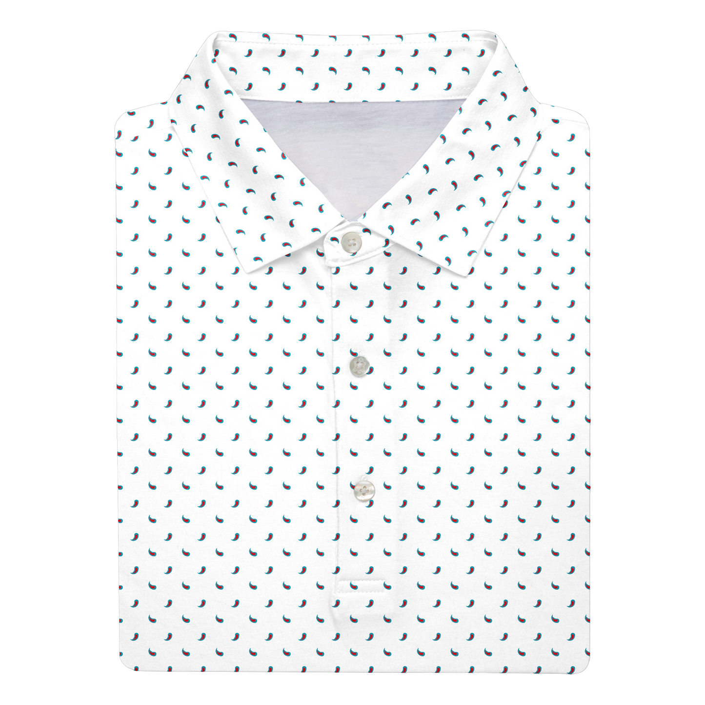 MTK0152.WhiteAcqua
