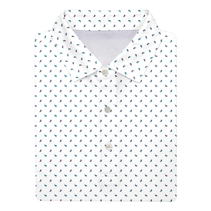 MTK0152.WhiteAcqua