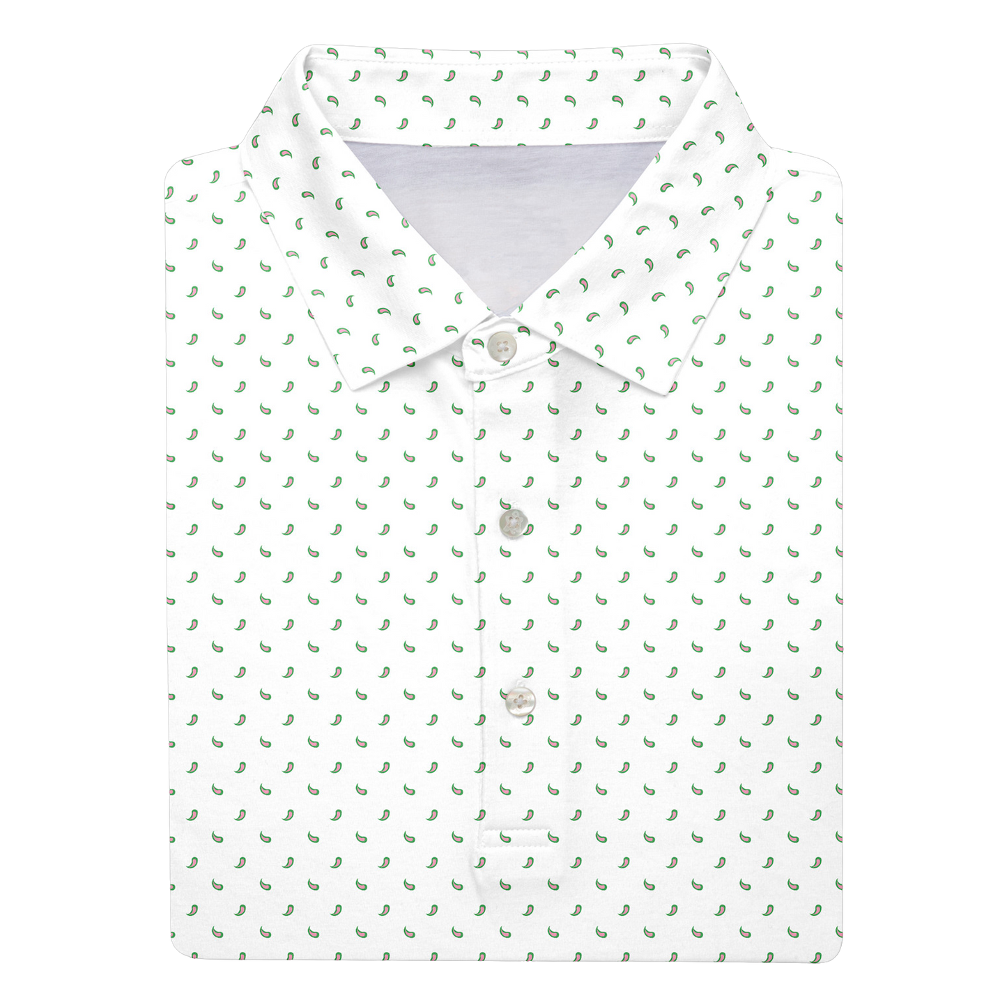 MTK0152.WhiteFresh