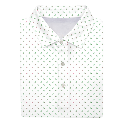 MTK0152.WhiteFresh