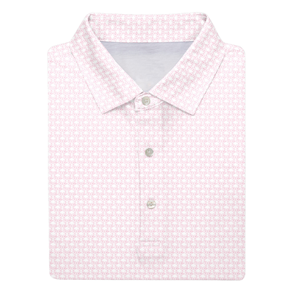 MTK0154.Bloom