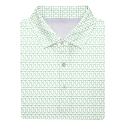 MTK0154.Fresh
