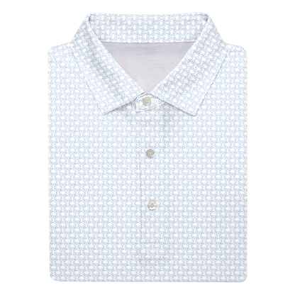 MTK0154.LuxeBlue