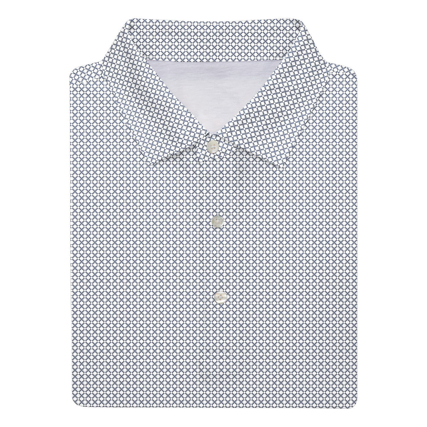 MTK0155.WhiteNavy