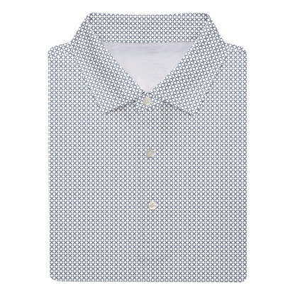 MTK0155.WhiteNavy