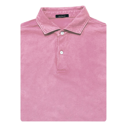 MTK0166.Bloom