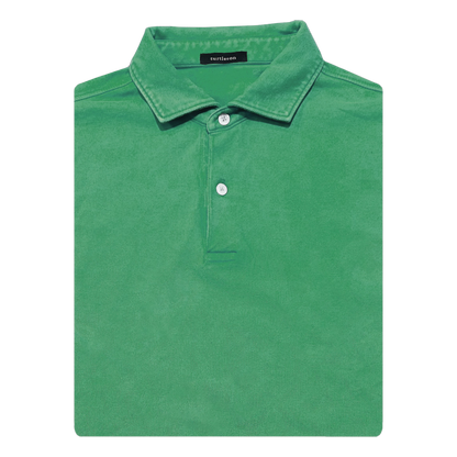 MTK0166.Fresh