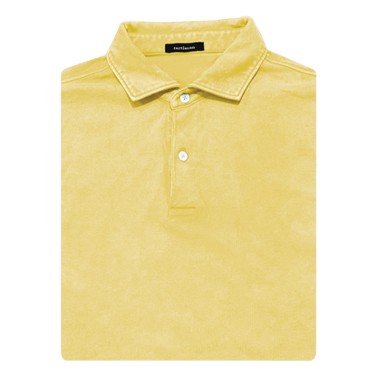 MTK0166.Limoncello