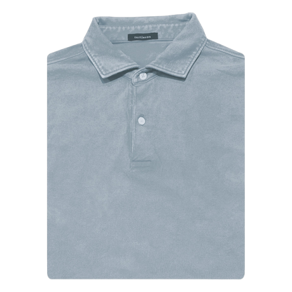 MTK0166.LuxeBlue