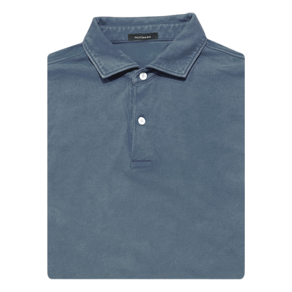 MTK0166.Navy