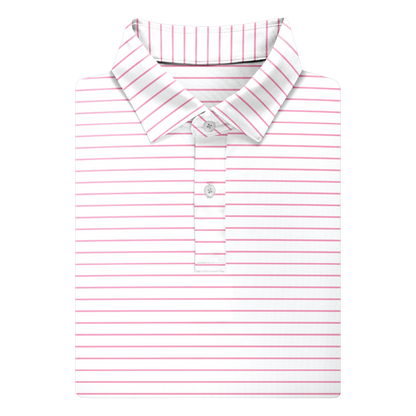 MTK0193.BloomWhite