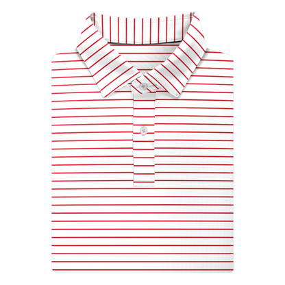 MTK0193.CampariWhite