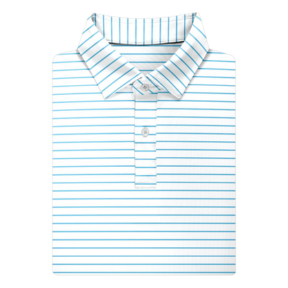 MTK0193.CielWhite