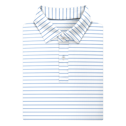MTK0193.LuxeBlueWhite