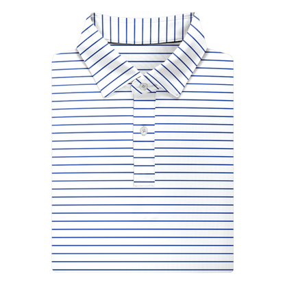 MTK0193.MarineWhite