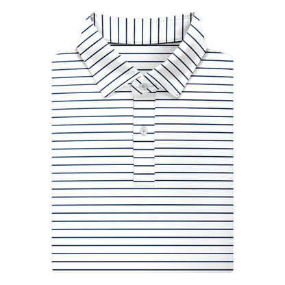 MTK0193.NavyWhite
