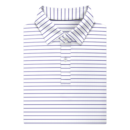 MTK0193.ViolaWhite