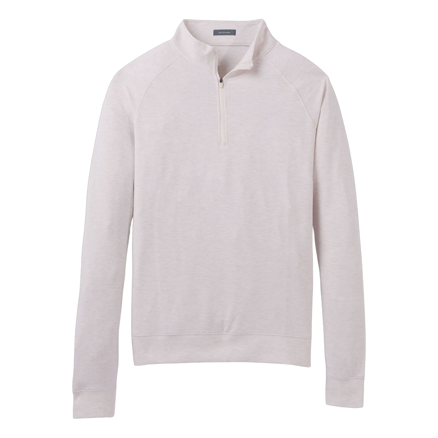 MTL0037.AntiqueWhiteHeather