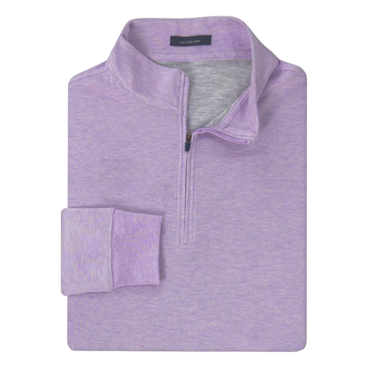 MX21K13.Lavender