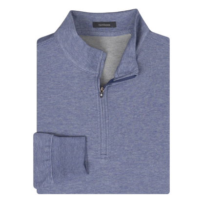 MX21K13.Navy