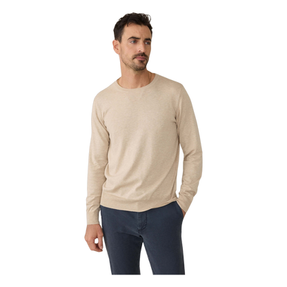 MYS2405.SoftDuneHeather