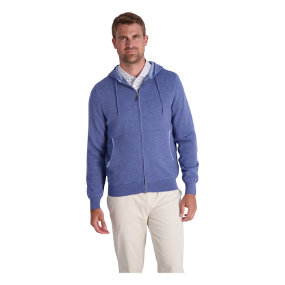 N11242.BlueHeather