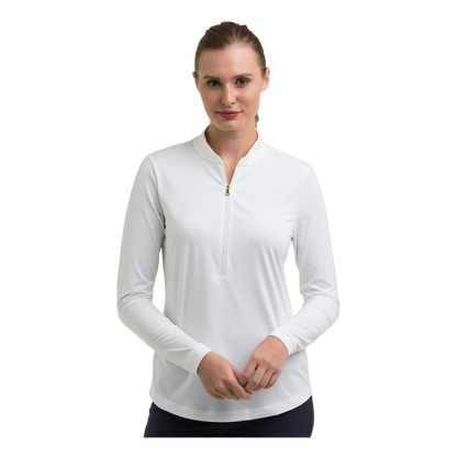N32228.White