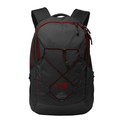 NF0A3KX6.AsphaltCardinal