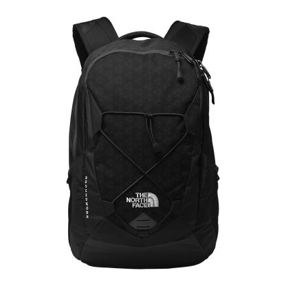 NF0A3KX6.Black