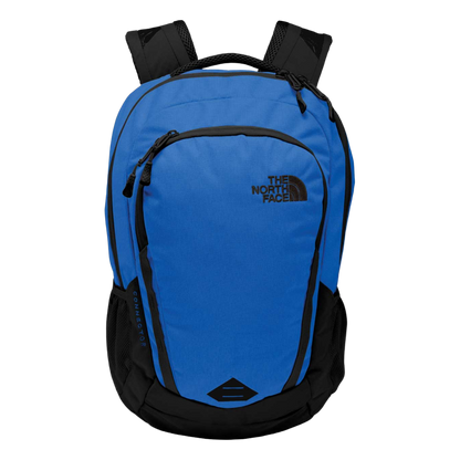 NF0A3KX8.BLU