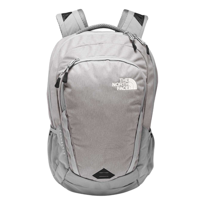 NF0A3KX8.GRY