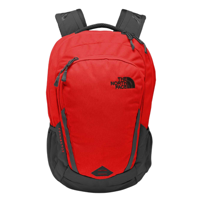 NF0A3KX8.RED