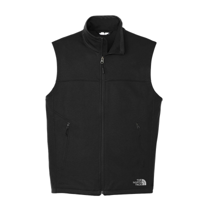 NF0A3LGZ.Black