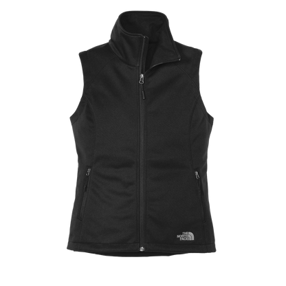 NF0A3LH1.Black