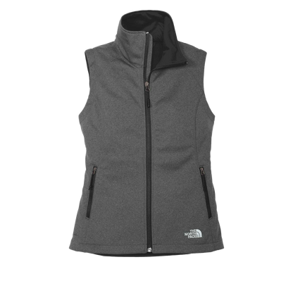 NF0A3LH1.Grey