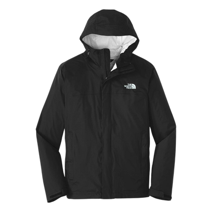 NF0A3LH4.Black