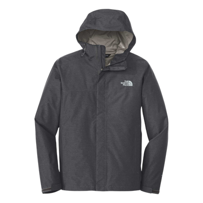 NF0A3LH4.Grey