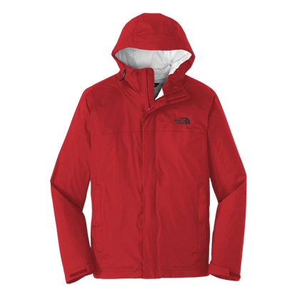 NF0A3LH4.Red
