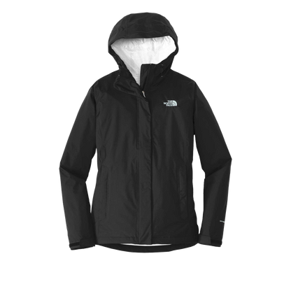 NF0A3LH5.Black