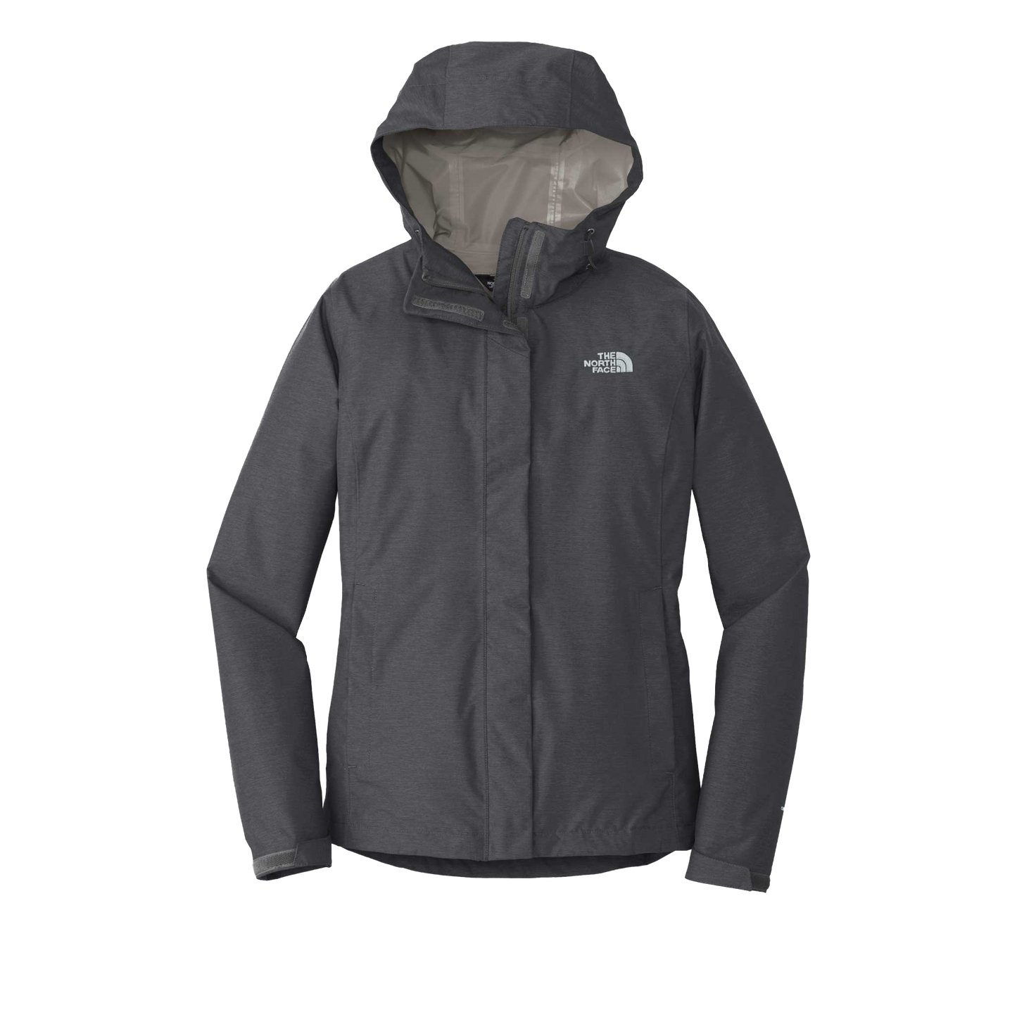 NF0A3LH5.Grey