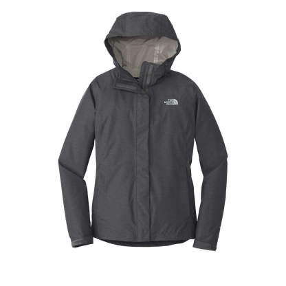 NF0A3LH5.Grey