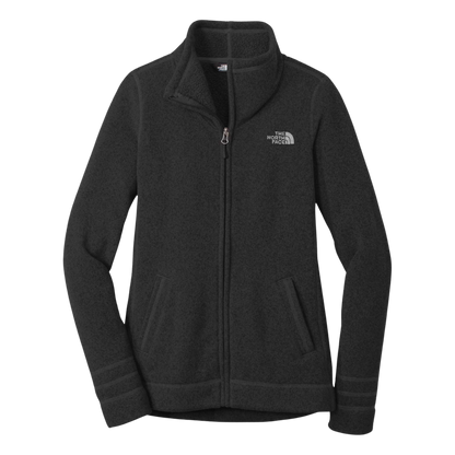 NF0A3LH8.Black