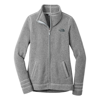 NF0A3LH8.Grey
