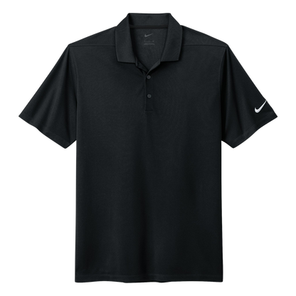 NKDC1963.Black